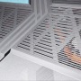 “ウルトラハイスペック”なゲーミングノート「MSI Vector GP78 HX 13V」で『Cities: Skylines II』をプレイ。美麗シティービルダーをリッチな環境で体感