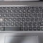 “ウルトラハイスペック”なゲーミングノート「MSI Vector GP78 HX 13V」で『Cities: Skylines II』をプレイ。美麗シティービルダーをリッチな環境で体感