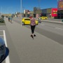 “ウルトラハイスペック”なゲーミングノート「MSI Vector GP78 HX 13V」で『Cities: Skylines II』をプレイ。美麗シティービルダーをリッチな環境で体感