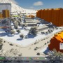 “ウルトラハイスペック”なゲーミングノート「MSI Vector GP78 HX 13V」で『Cities: Skylines II』をプレイ。美麗シティービルダーをリッチな環境で体感