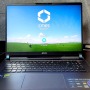 “ウルトラハイスペック”なゲーミングノート「MSI Vector GP78 HX 13V」で『Cities: Skylines II』をプレイ。美麗シティービルダーをリッチな環境で体感