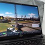 “ウルトラハイスペック”なゲーミングノート「MSI Vector GP78 HX 13V」で『Cities: Skylines II』をプレイ。美麗シティービルダーをリッチな環境で体感