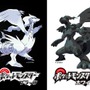 海外『ポケモン』公式Xがゼクロム・レシラムのGIFを投稿―『ブラック・ホワイト』リメイクを仄めかしてるのでは！？と国内外ファンがまたもざわつく