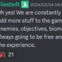 Co-opTPS『HELLDIVERS 2』日本ローンチは2月8日18時から！発売後も無料でコンテンツ続々追加を予定