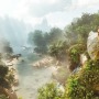 『ARK: Survival Ascended』国内PS5パッケージ版4月18日発売―思わず見入るUE5再構築の恐竜世界新トレイラーも公開