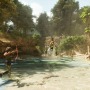 『ARK: Survival Ascended』国内PS5パッケージ版4月18日発売―思わず見入るUE5再構築の恐竜世界新トレイラーも公開