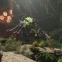 『ARK: Survival Ascended』国内PS5パッケージ版4月18日発売―思わず見入るUE5再構築の恐竜世界新トレイラーも公開