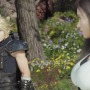 クラウドたちを待ち受ける広大な世界と新たなる戦い！『FF7 リバース』先行プレイでコンテンツ満載のフィールドを駆け回ってきたぞ