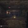 怖がりゲーマー女子の異世界探索『Get To The Gate』新デモ版リリース―恐怖が命取りになるダンジョンクローラー