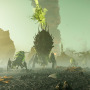 18時からプレイ可能！Co-opシューター『HELLDIVERS 2』PC/PS5向けに配信開始―追加コンテンツ「鋼の古豪」も同時配信