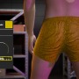 あらゆる手段で漏らそうとしてくる！『Don’t Pee』はおしっこ我慢の焦りが体験できるゲーム【プレイレポ】