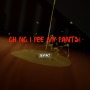 あらゆる手段で漏らそうとしてくる！『Don’t Pee』はおしっこ我慢の焦りが体験できるゲーム【プレイレポ】