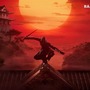 『アサシン クリード』最新作「Codename Red」は来年3月末までに発売か？待望の日本舞台アサクリに期待かかる