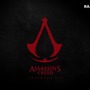 『アサシン クリード』最新作「Codename Red」は来年3月末までに発売か？待望の日本舞台アサクリに期待かかる