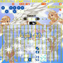 (c)Q ENTERTAINMENT(c)2004 BANDAI/NBGI