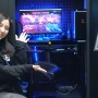 コロナ禍がeスポーツ参入のきっかけになった企業たち【東京eスポーツフェスタ2024 企業ブースインタビュー】