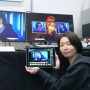 コロナ禍がeスポーツ参入のきっかけになった企業たち【東京eスポーツフェスタ2024 企業ブースインタビュー】