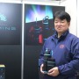 コロナ禍がeスポーツ参入のきっかけになった企業たち【東京eスポーツフェスタ2024 企業ブースインタビュー】