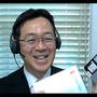 日本のゲームを後世に残すため「哲学」と「取りまとめ」がキーに―フォーラム「日本のゲームアーカイブの現在と未来を考える」【レポート】