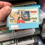 GB版「ちびまる子ちゃん」も…ロサンゼルス・リトルトーキョーのブックオフは「中古レトロゲーム」天国だった！【アメリカ渡航レポート】