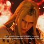 プレイヤーを導く“黄色のペンキ”はホントに必要？ ゲームでおなじみの「目印」議論が『FF7 リバース』で再燃