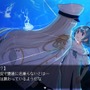 『RPGツクールXP』が無料配布！「ツクールの日」を祝して今年も「RPG Maker Festival 2024」開催決定ー各シリーズ作品のセールも実施