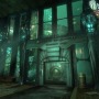 ゲームでよくある荒廃した世界…その全盛期の様子って一体？様々なタイトルの過去に思いをはせる海外ユーザーたち