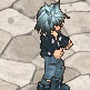 (c)Q ENTERTAINMENT(c)2004 BANDAI/NBGI