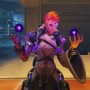 『オーバーウォッチ 2』シーズン9本日開幕！ファラにリワーク実施、ライバル・プレイのリニューアルなどテコ入れ多数