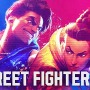 強豪ひしめく“魔のグループF”…『スト6』世界大会「CAPCOM CUP X」のグループ分けが決定！日本人選手の対戦相手は