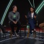 「エキサイティングなXboxハードウェア」がホリデーシーズンに発表予定。ハンドヘルド機種の予告はナシ【Official Xbox Podcast】
