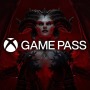 Xboxの新たな動きとは？ “4タイトル”の他機種配信、『ディアブロ IV』Game Pass追加も明かされた発表内容ひとまとめ【Official Xbox Podcast】