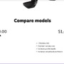「Valve Index」の新商品？いえ、偽物です。フェイクVRヘッドセット商品サイトが公開される