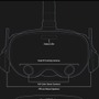 「Valve Index」の新商品？いえ、偽物です。フェイクVRヘッドセット商品サイトが公開される