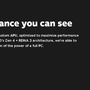 「Valve Index」の新商品？いえ、偽物です。フェイクVRヘッドセット商品サイトが公開される
