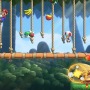 海外レビューハイスコア『マリオvs.ドンキーコング』リメイク版―GBAアドベンチャーを見事に再現し協力プレイに新たな楽しみを見出している