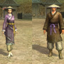 (c)KOEI Co., Ltd.