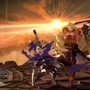 『GBVS -ライジング-』の2Bがさらによくわかる！トレイラーフルバージョン―2月20日のキャラ配信が迫る