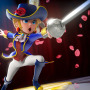「Nintendo Direct ソフトメーカーラインナップ」2月21日夜から公開！サードパーティータイトルの発表が中心か