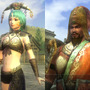 (c)KOEI Co., Ltd.