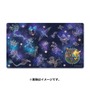 ポケセンオンラインに『ポケカ』海外限定サプライが複数登場！国内人気も高い「星座プレマ」などをラインナップ