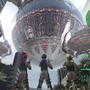 『ニーア』シリーズが最大60%OFF！ 『タクティクスオウガ リボーン』や『リトルナイトメア』も今がお買い得【eショップ・PS Storeのお勧めセール】