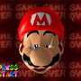 置くというより投げ込まれるグロッキーなクッパ…階段下ミームに『スーパーマリオ64』風CG駆使して応えた力作が注目集める