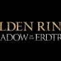 『ELDEN RING』DLC「Shadow of the Erdtree」6月21日発売決定！ゲームプレイトレイラー＆スクリーンショット公開【UPDATE】