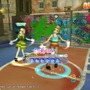 Copyright (c) Nexon Corporation and Nexon Japan Co.,Ltd. All rights reserved. Copyright (c) Yedang online Inc. All rights reserved. Copyright (c) T3 ENTERTAINMENT CO.,LTD. All rights reserved.