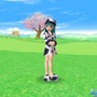 (c)2004 Ntreev Soft Co.,Ltd. All Rights Reserved. Exclusive License (c) 2004 HanbitSoft,Inc., All rights reserved. (c)2004 Gamepot Inc., All rights reserved.