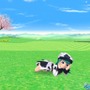 (c)2004 Ntreev Soft Co.,Ltd. All Rights Reserved. Exclusive License (c) 2004 HanbitSoft,Inc., All rights reserved. (c)2004 Gamepot Inc., All rights reserved.