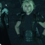 冒険の圧倒的な自由度と『FF』らしい重厚なストーリー！続編ながらも「ひとつのRPG」として非常に高い完成度を誇る『FF7 リバース』【プレイレポ】