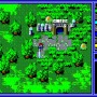 日本のARPG金字塔シリーズ3作目が『EGGコンソール ハイドライド3 PC-8801mkIISR』としてスイッチにて発売