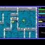 日本のARPG金字塔シリーズ3作目が『EGGコンソール ハイドライド3 PC-8801mkIISR』としてスイッチにて発売